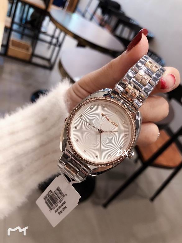 Michael Kors 38mm 2nms (8)