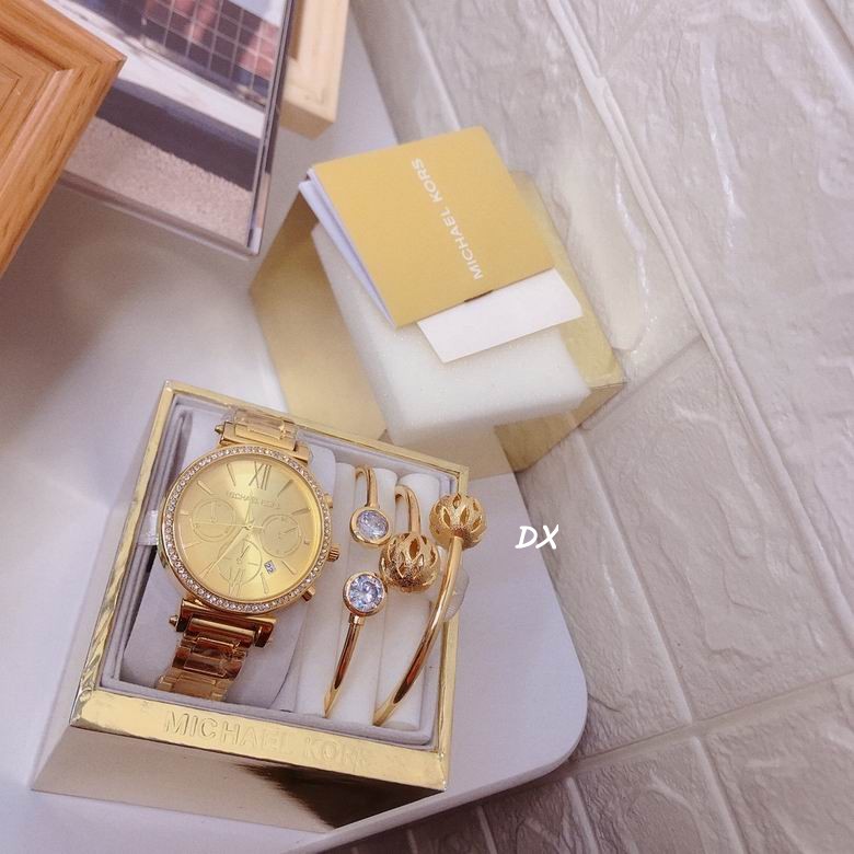 Michael Kors 38mm 2nms (8)