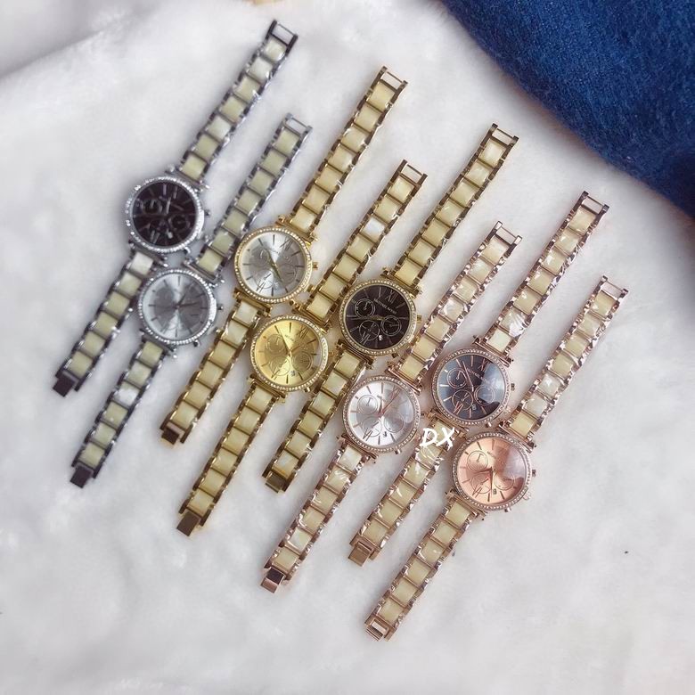 Michael Kors 38mm 2nms (9)