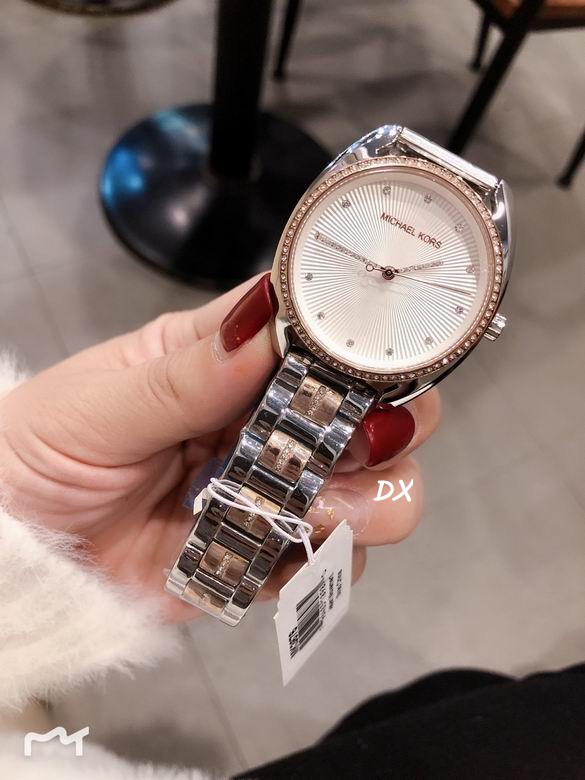 Michael Kors 38mm 2nms (9)