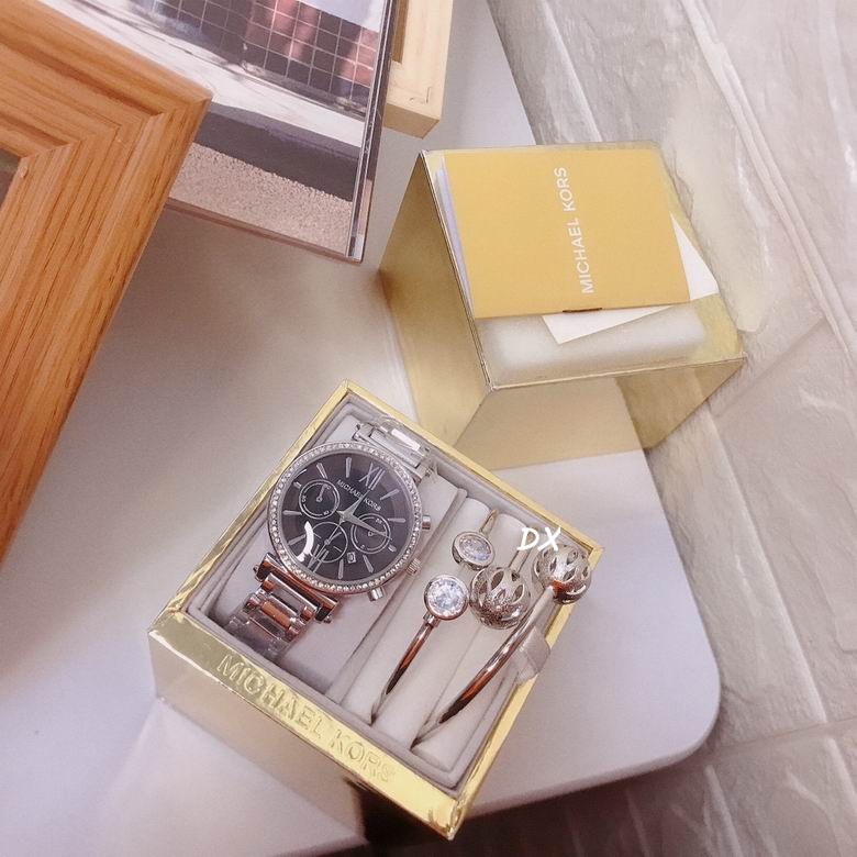 Michael Kors 38mm 2nms (9)