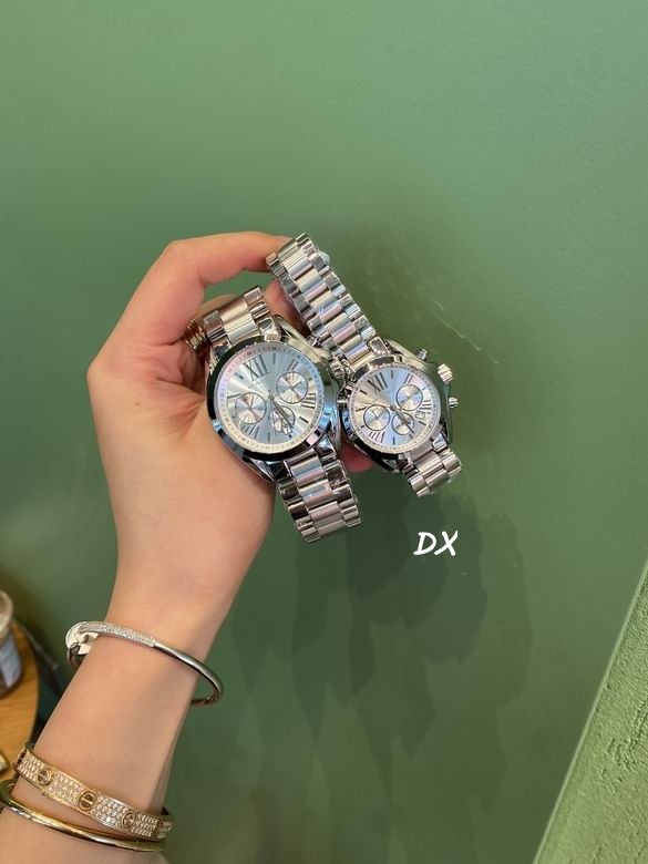 Michael Kors 43 36mm 10nms (1)