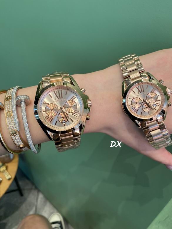 Michael Kors 43 36mm 10nms (11)