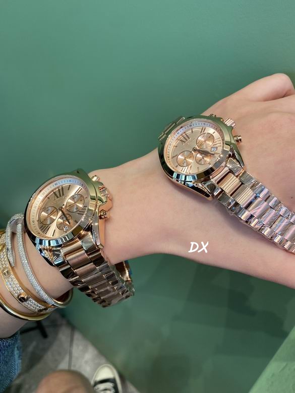 Michael Kors 43 36mm 10nms (12)