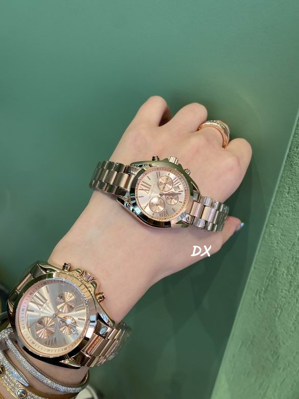 Michael Kors 43 36mm 10nms (13)