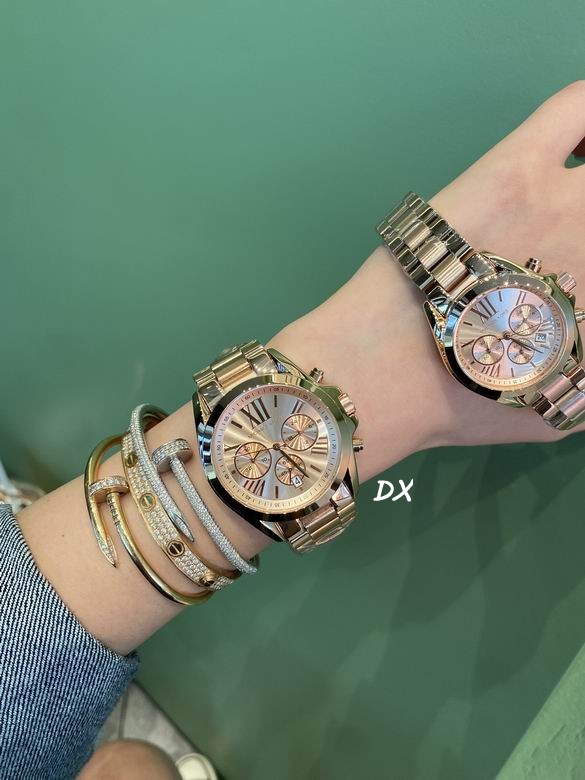 Michael Kors 43 36mm 10nms (14)