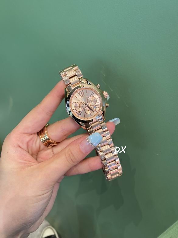 Michael Kors 43 36mm 10nms (15)