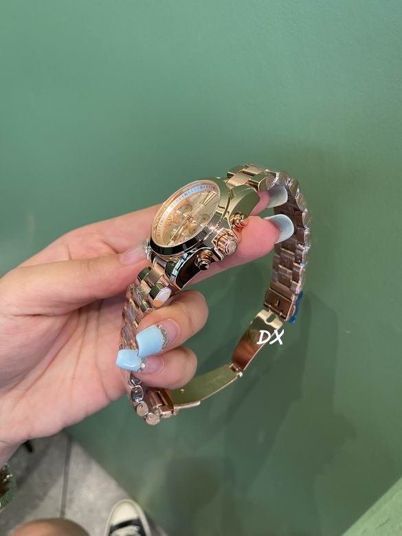 Michael Kors 43 36mm 10nms (16)