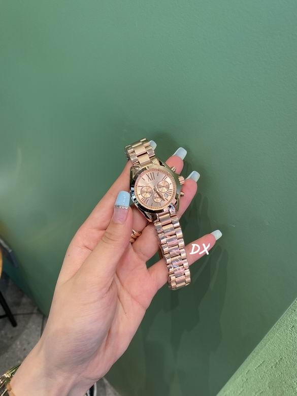 Michael Kors 43 36mm 10nms (17)