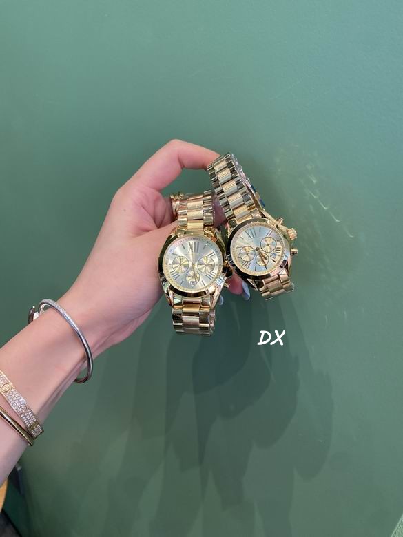 Michael Kors 43 36mm 10nms (18)