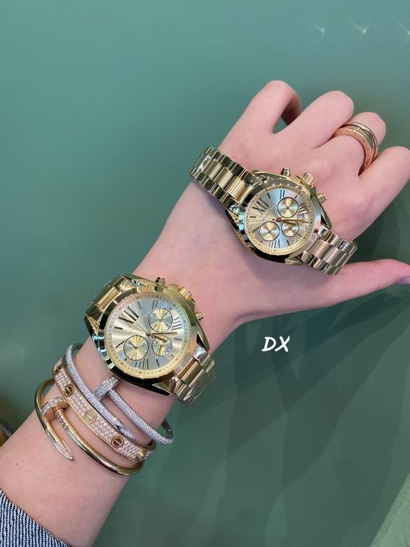 Michael Kors 43 36mm 10nms (19)