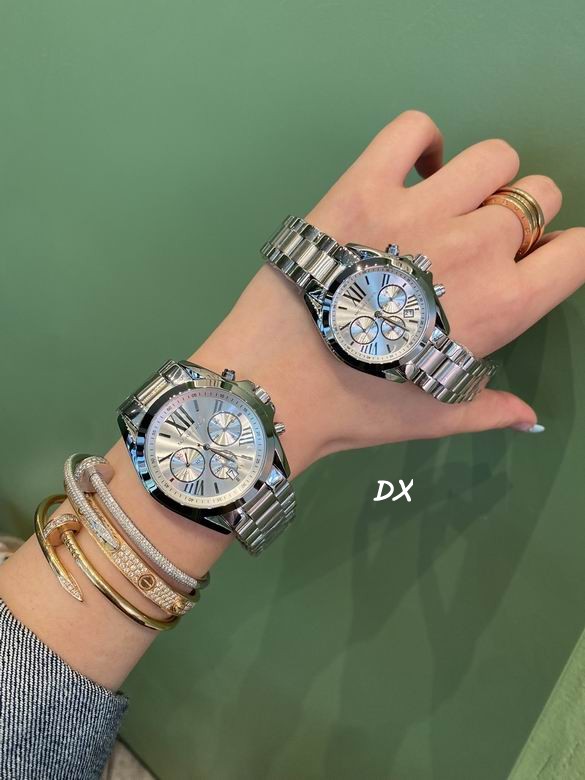 Michael Kors 43 36mm 10nms (2)