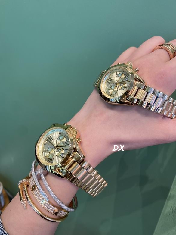 Michael Kors 43 36mm 10nms (20)