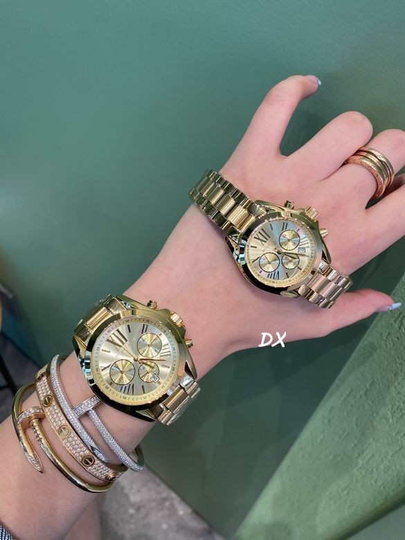 Michael Kors 43 36mm 10nms (21)