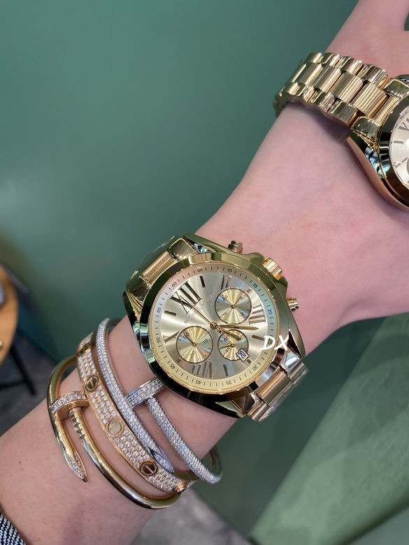 Michael Kors 43 36mm 10nms (22)