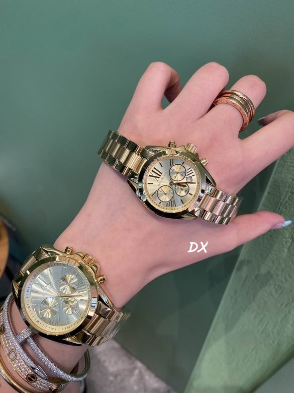 Michael Kors 43 36mm 10nms (24)