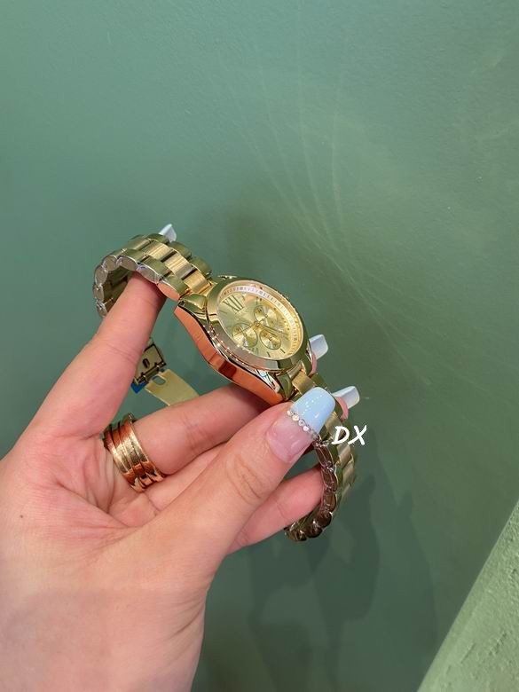 Michael Kors 43 36mm 10nms (25)