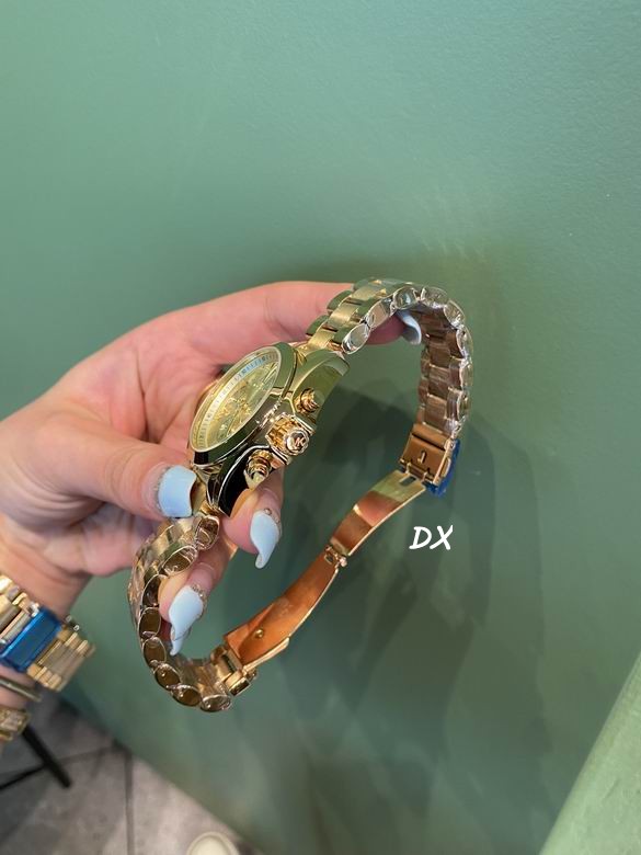 Michael Kors 43 36mm 10nms (26)