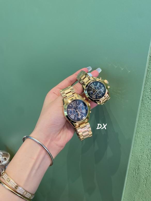 Michael Kors 43 36mm 10nms (27)