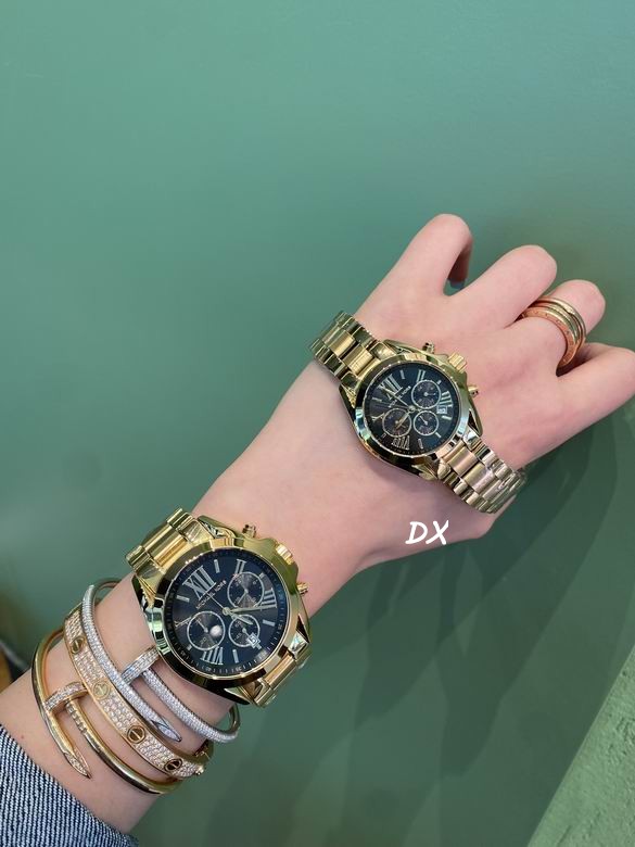 Michael Kors 43 36mm 10nms (28)