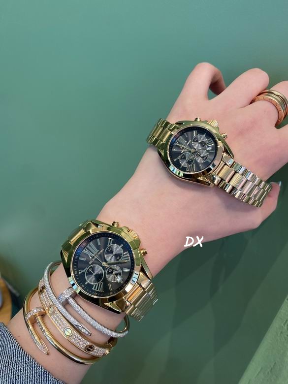 Michael Kors 43 36mm 10nms (29)