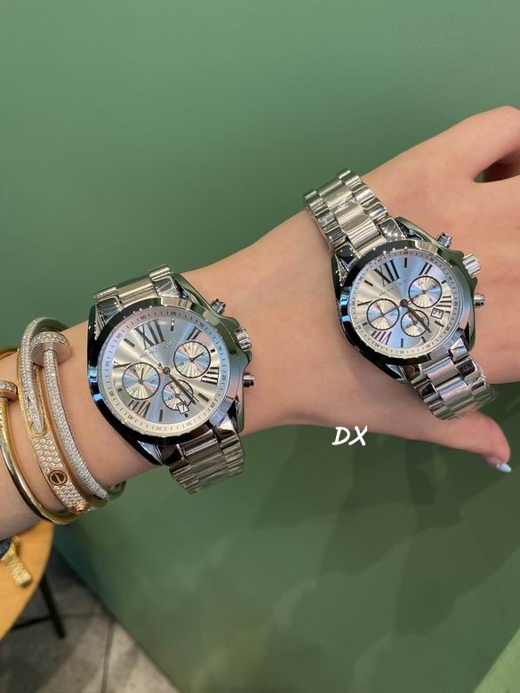 Michael Kors 43 36mm 10nms (3)