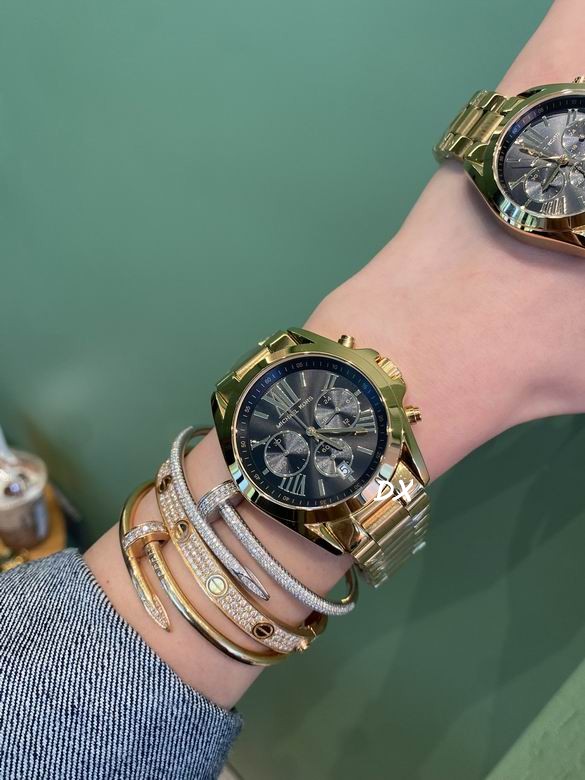 Michael Kors 43 36mm 10nms (30)