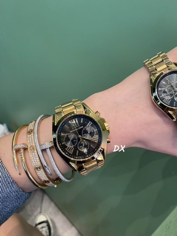 Michael Kors 43 36mm 10nms (31)