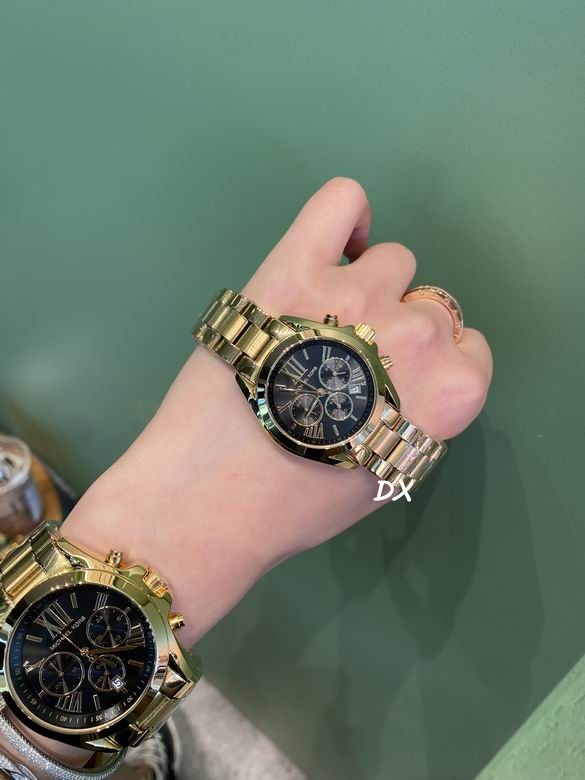 Michael Kors 43 36mm 10nms (32)