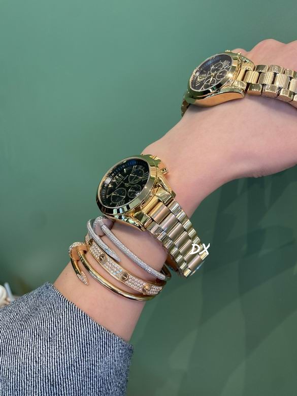 Michael Kors 43 36mm 10nms (34)