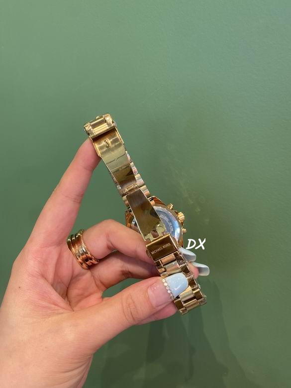 Michael Kors 43 36mm 10nms (35)