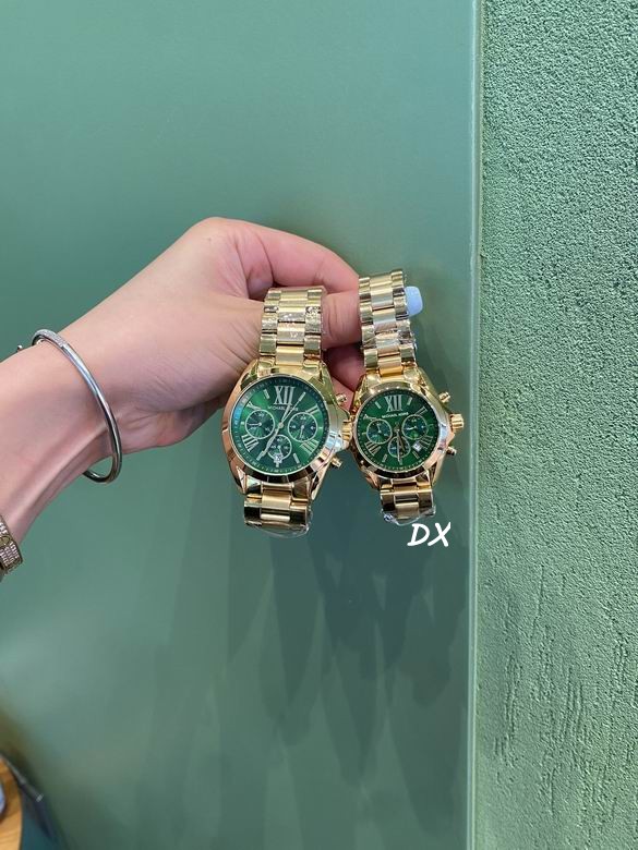 Michael Kors 43 36mm 10nms (36)