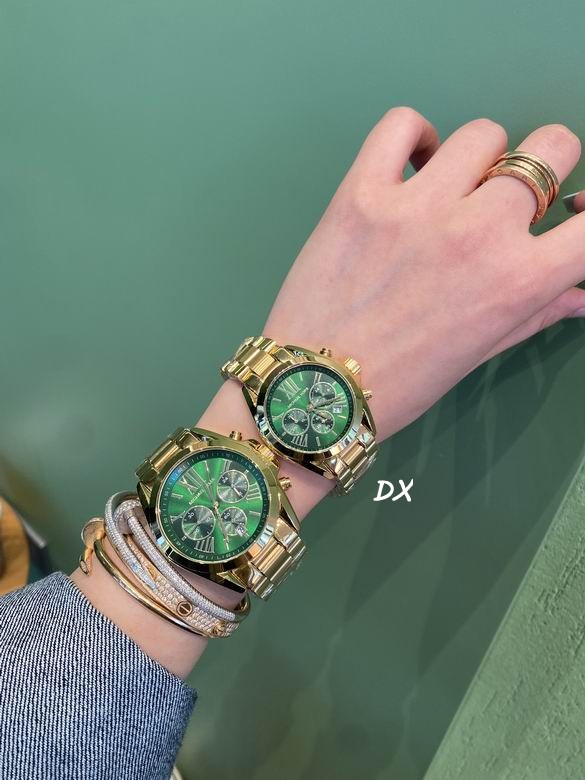 Michael Kors 43 36mm 10nms (38)