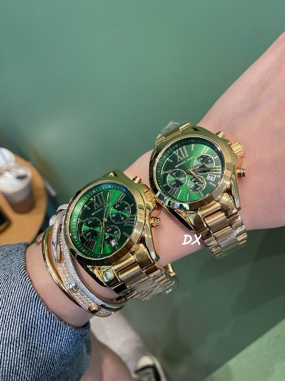 Michael Kors 43 36mm 10nms (39)