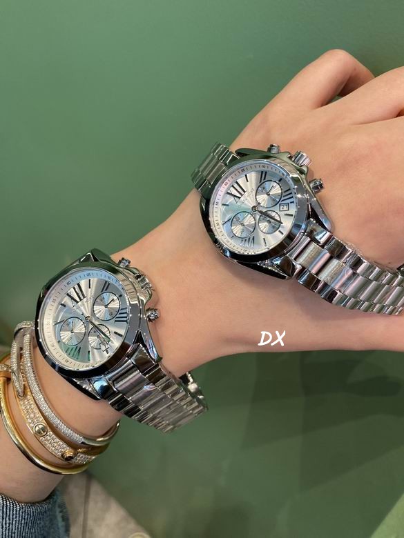 Michael Kors 43 36mm 10nms (4)