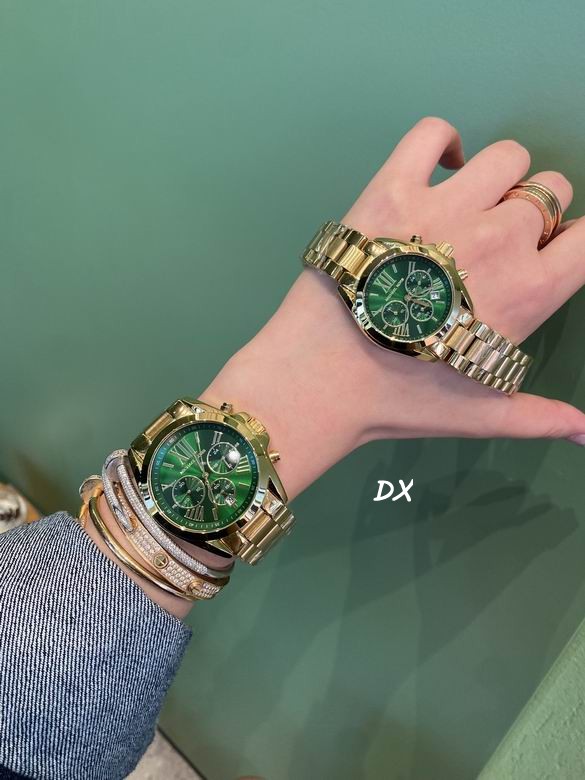 Michael Kors 43 36mm 10nms (40)