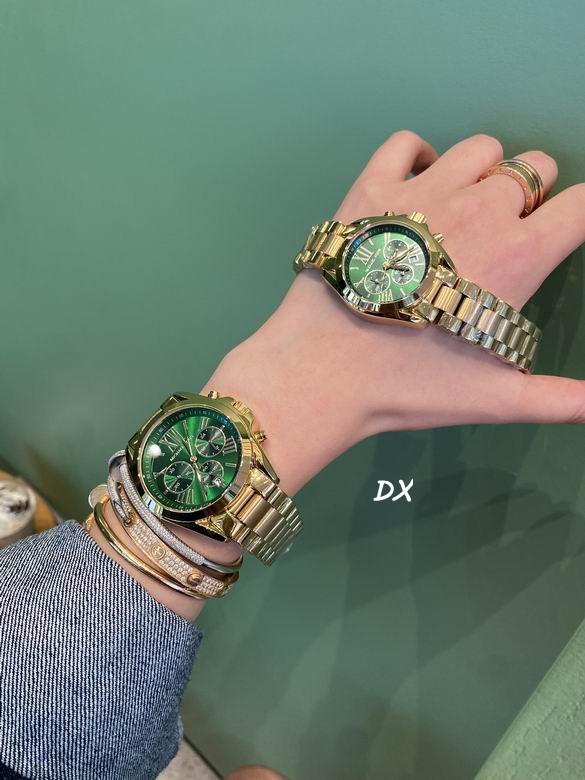 Michael Kors 43 36mm 10nms (41)