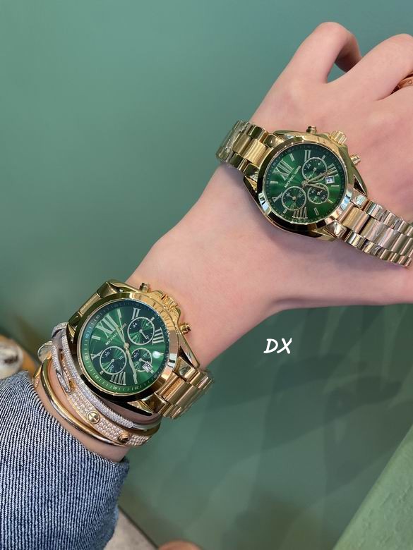 Michael Kors 43 36mm 10nms (42)