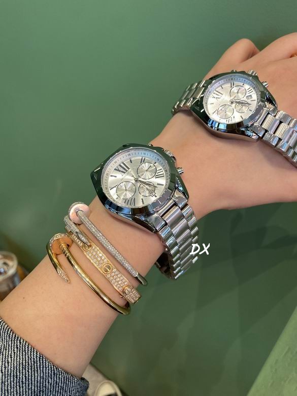 Michael Kors 43 36mm 10nms (5)