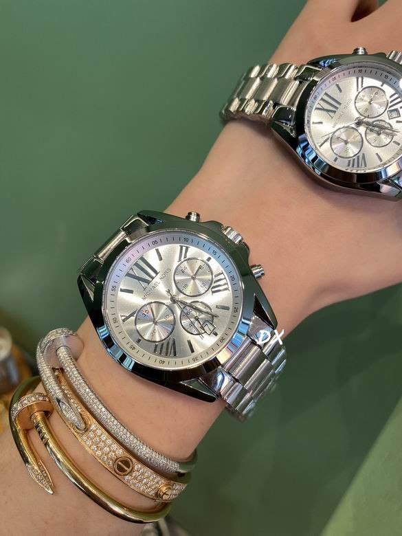 Michael Kors 43 36mm 10nms (6)