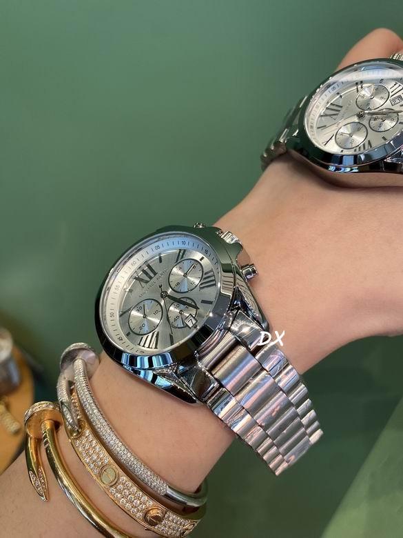 Michael Kors 43 36mm 10nms (7)