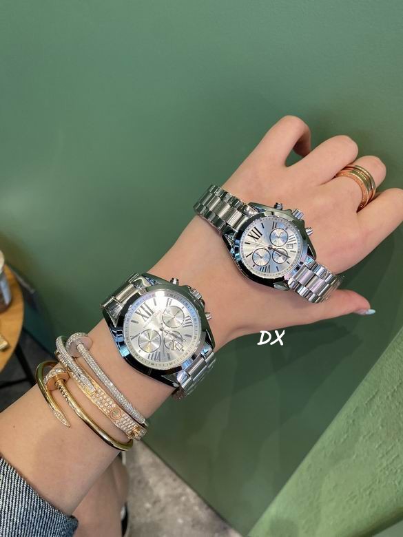 Michael Kors 43 36mm 10nms (8)