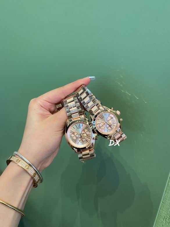 Michael Kors 43 36mm 10nms (9)