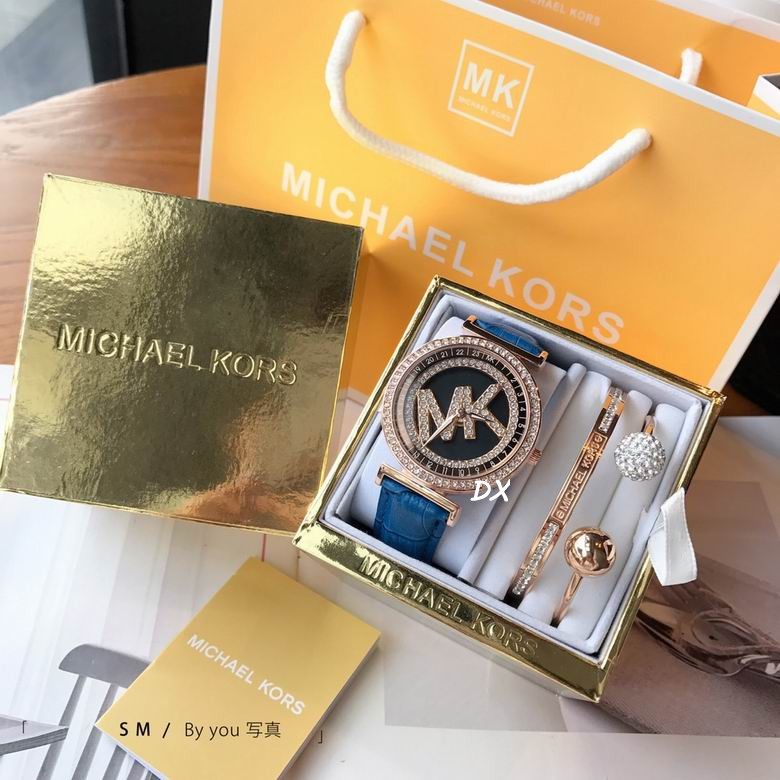 Michael Kors S M 2nms (1)
