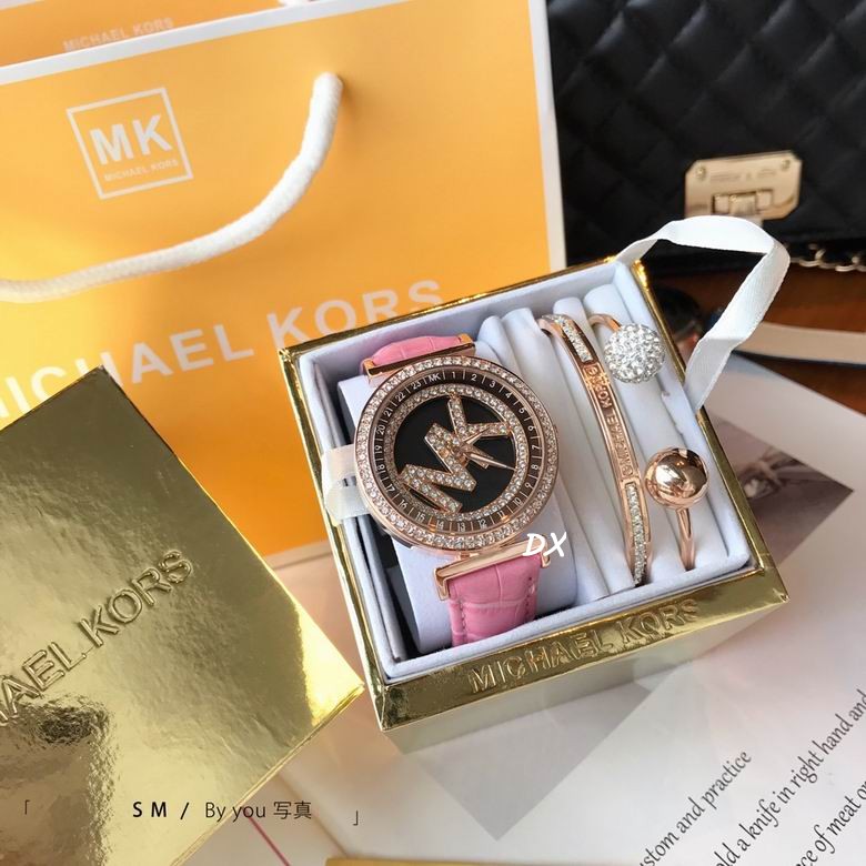 Michael Kors S M 2nms (2)