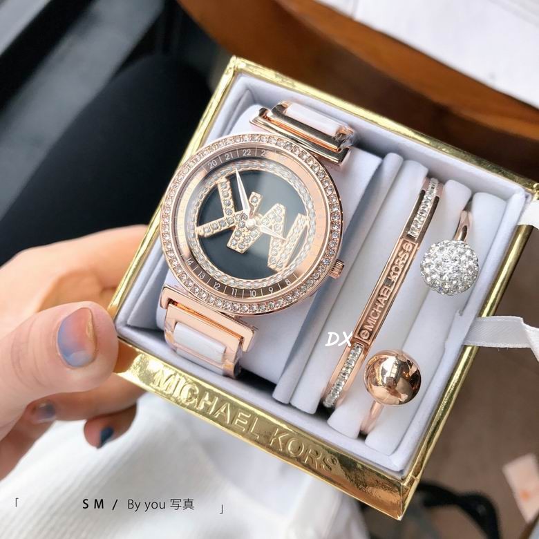 Michael Kors S M 2nms (2)