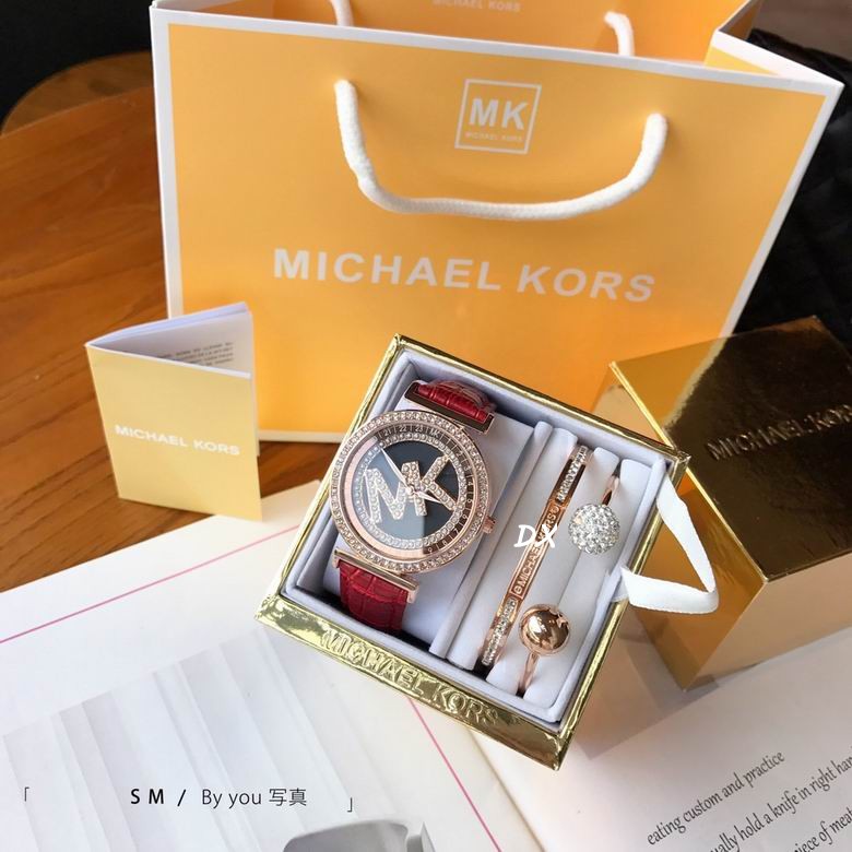 Michael Kors S M 2nms (3)