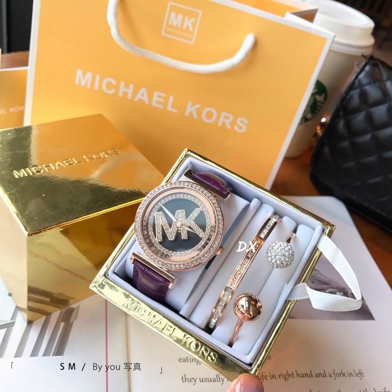 Michael Kors S M 2nms (4)