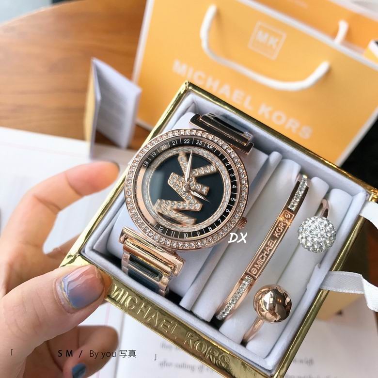 Michael Kors S M 2nms (4)