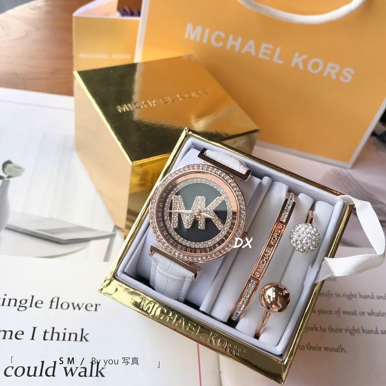 Michael Kors S M 2nms (5)